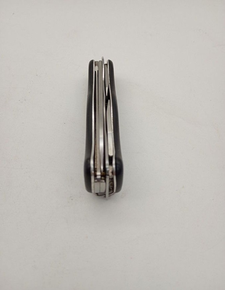 Распродажа Victorinox nomad, продавец Техноскарб