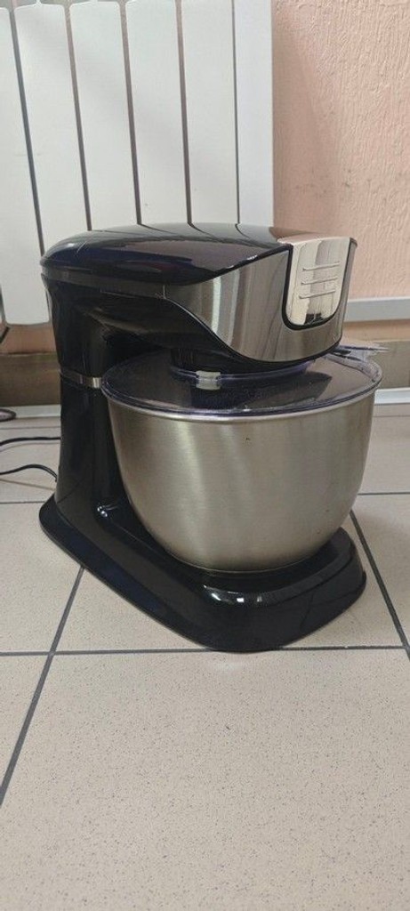 Розпродаж Steinberg sb-7000, продавець Техноскарб