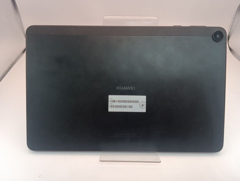 Оголошення Huawei matepad se 4/64gb Б/У