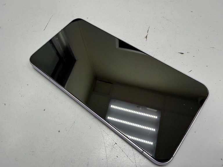 Samsung s901b galaxy s22 8/128gb Код:01-201146343. Зображення 7