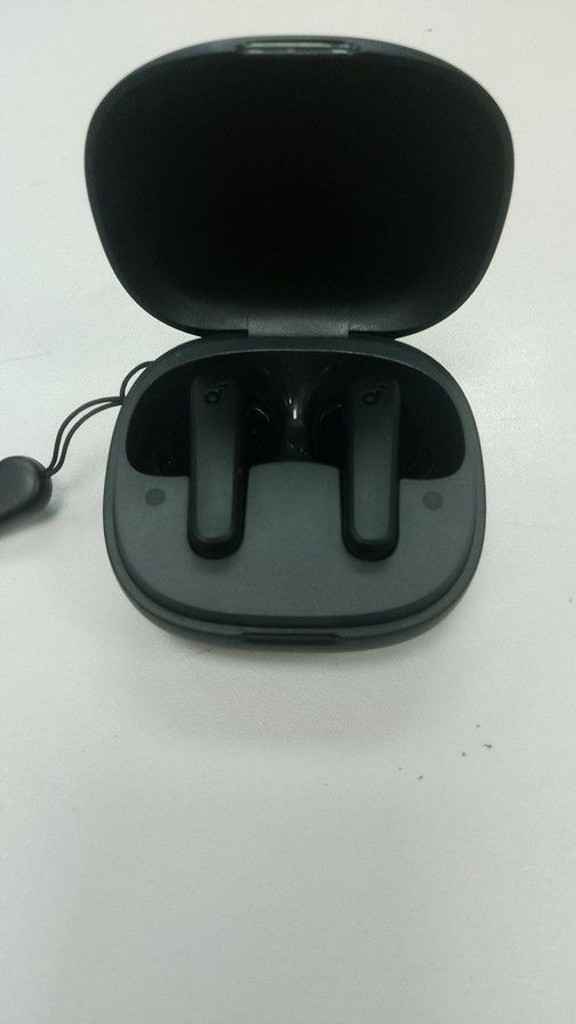 Купити Anker SoundCore P20i Black Б/У