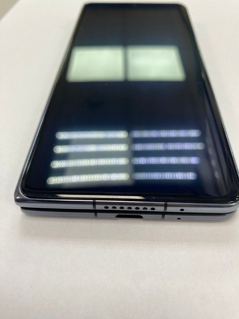 Huawei Mate X3 12/512GB Green Код:01-201127828. Изображение 10