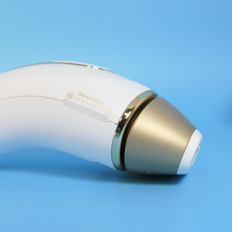 Braun Silk-expert Pro 5 IPL PL 5412. Код:null. Зображення 6