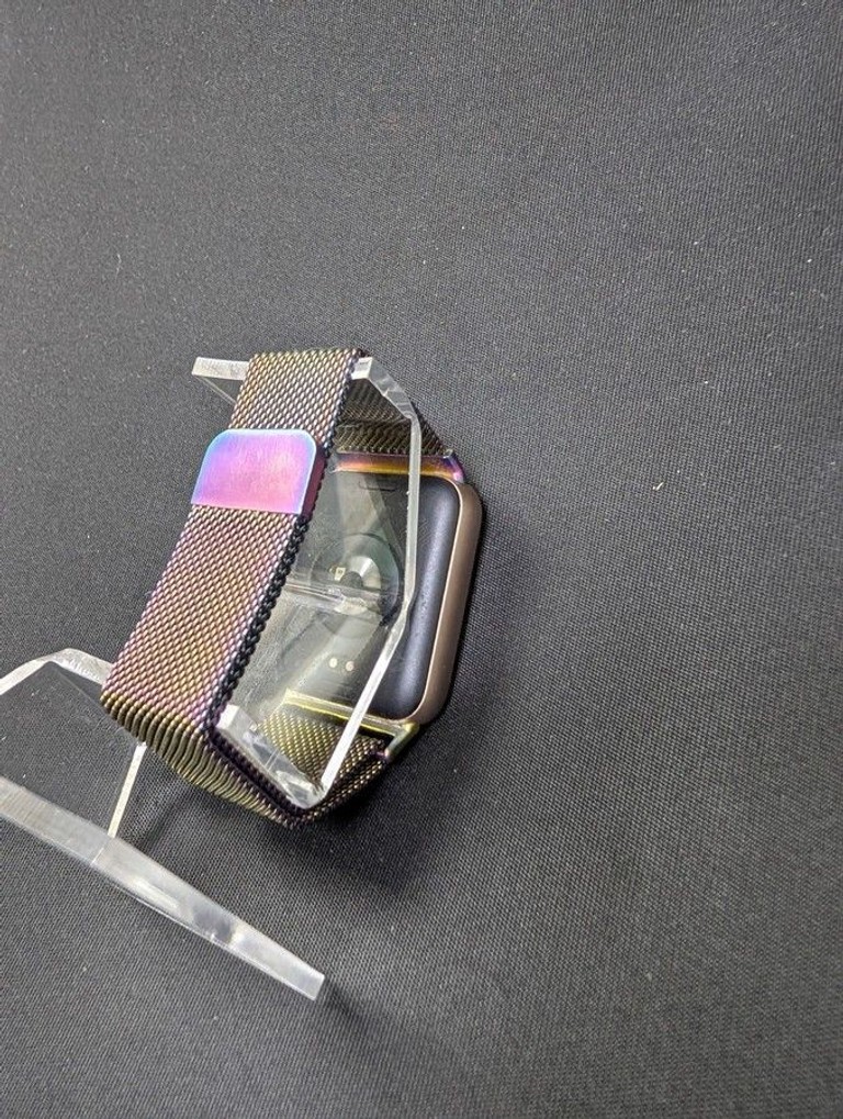 Распродажа Xiaomi smart band 9 pro, продавец Техноскарб