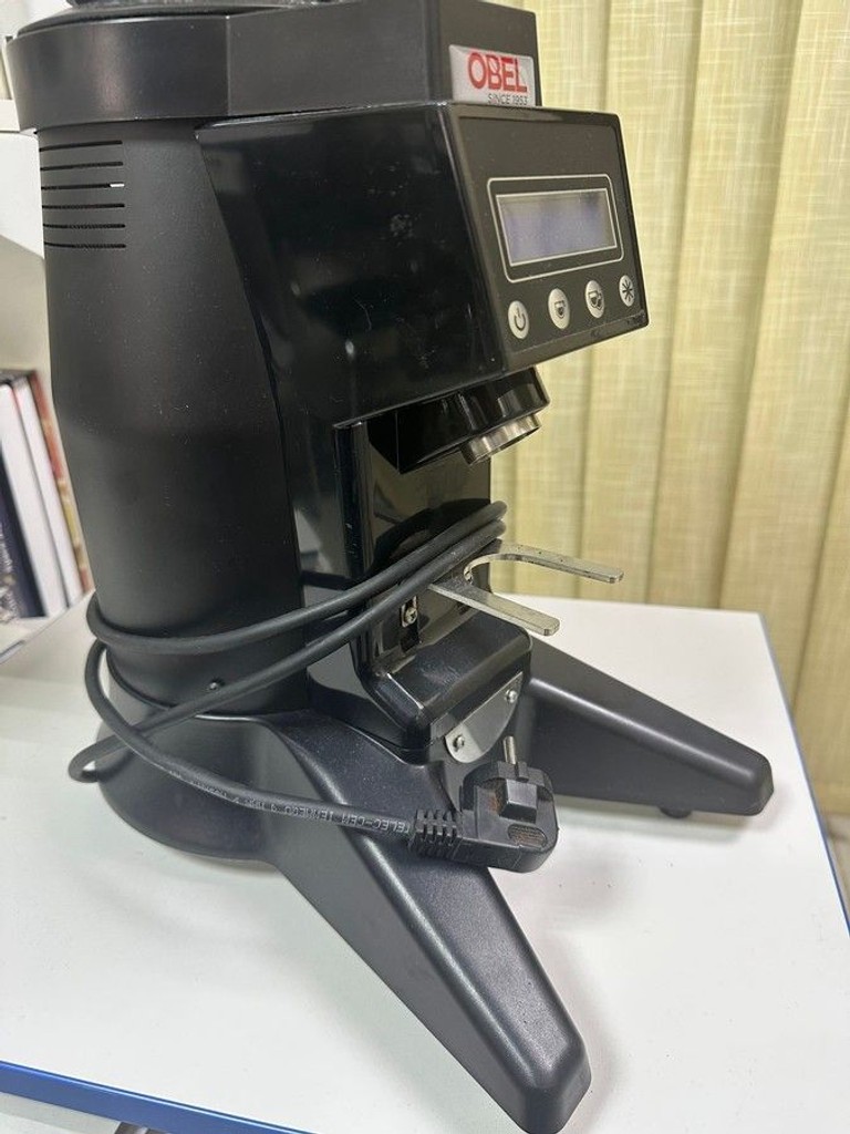 Купити Obel mito m64 od Б/У