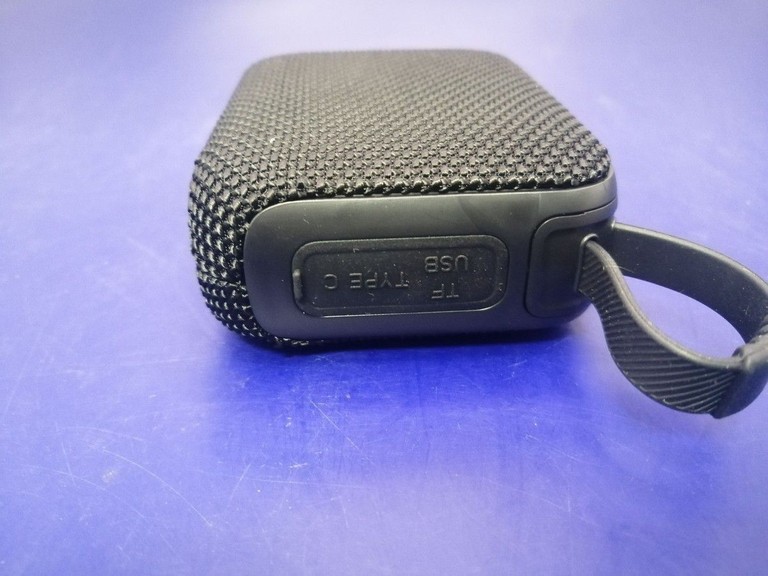 Розпродаж Titanum spk096bt (3шт), продавець Техноскарб