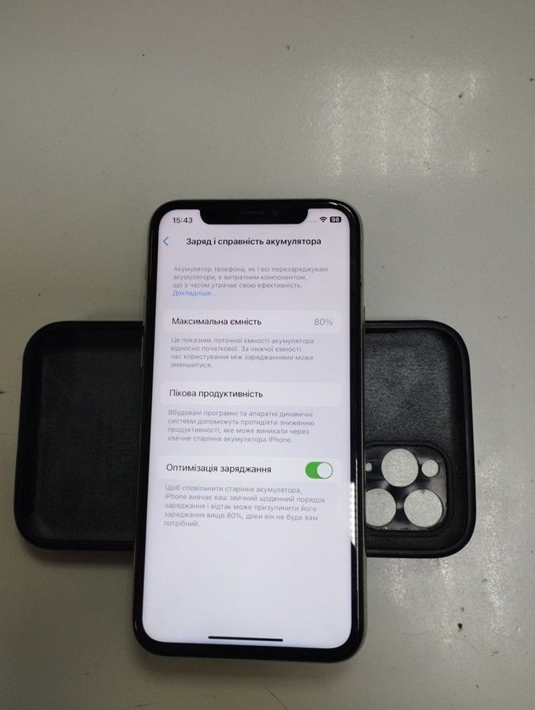 Распродажа Apple iphone 11 pro 64gb, продавец Техноскарб