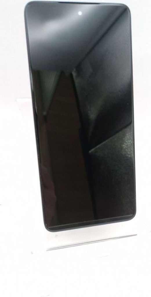 Motorola moto g86 power 12/256gb spellbound Код:01-201155021. Изображение 7