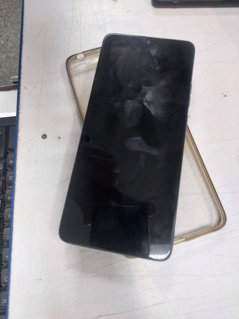 Дешиво Motorola moto g06 4g 4/64gb tendril с ломбарда