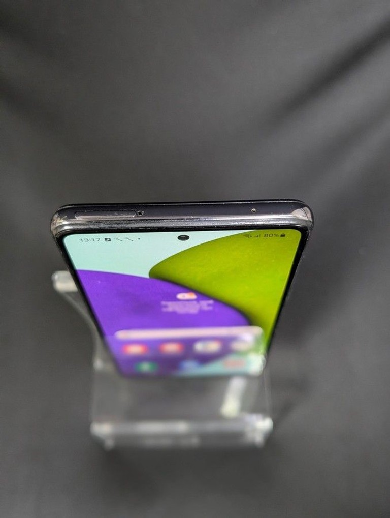 Samsung galaxy a52 sm-a525f 8/256gb Код:01-201149857. Изображение 5
