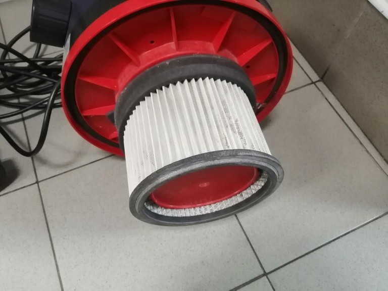 Розпродаж Sparky vc 1431 ms, продавець Техноскарб