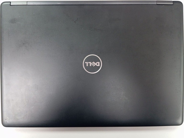 Купити Dell 14/core i5 6200u ddr3/8gb ddr3/hdd *відсутній/ssd 120 gb/*інтегрована Б/У
