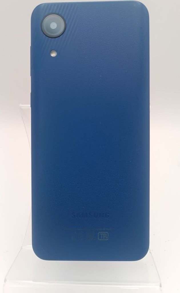 Купити Samsung galaxy a03 core 2/32gb Б/У