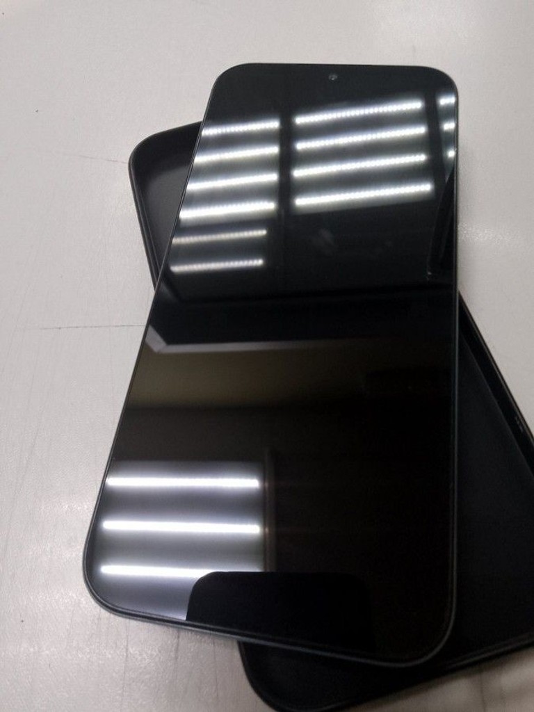 Оголошення Xiaomi redmi 15c 4g 8/256gb Б/У