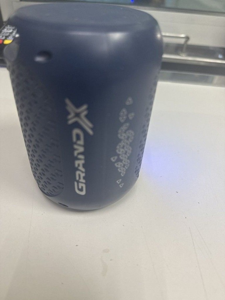Распродажа Grand-x BTS-5DB, продавец Техноскарб