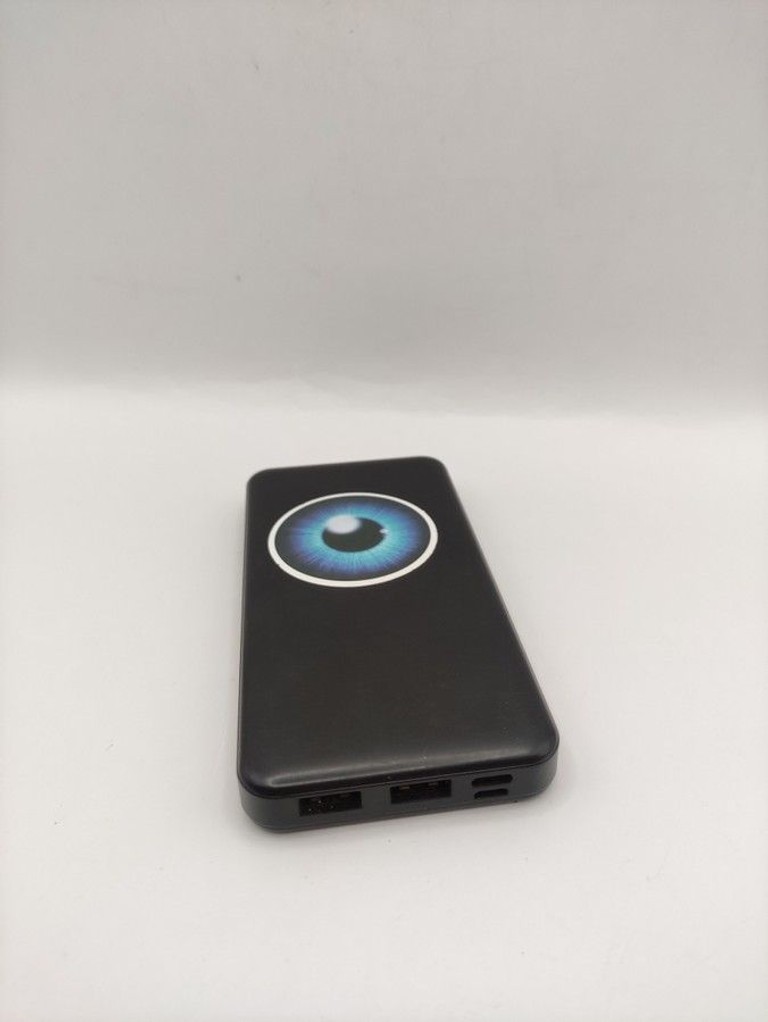- 10000mah Код:01-201159199. Зображення 6