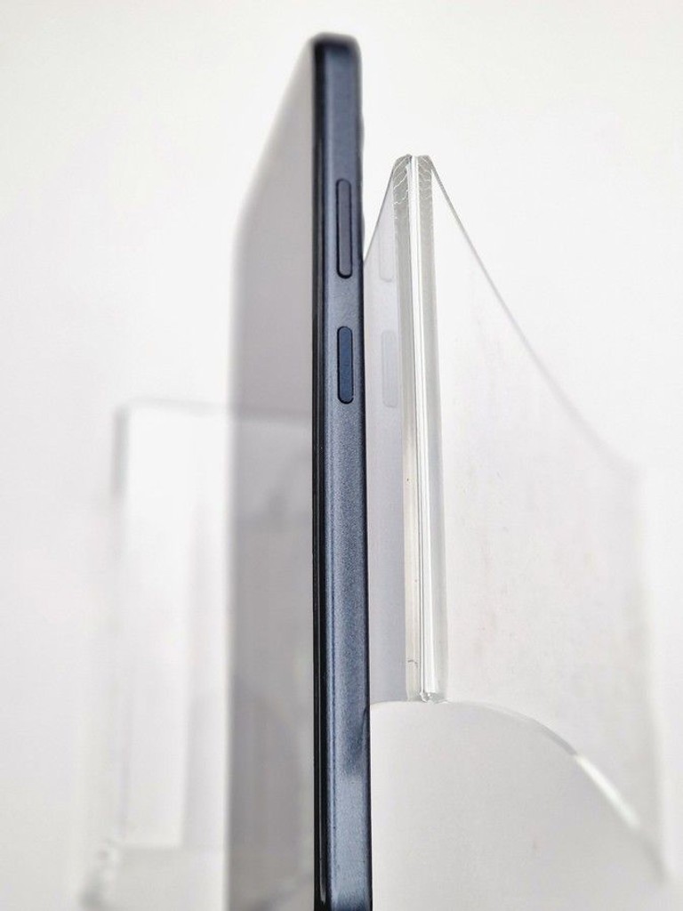 Infinix smart 9 4/128gb Код:01-201159472. Изображение 10