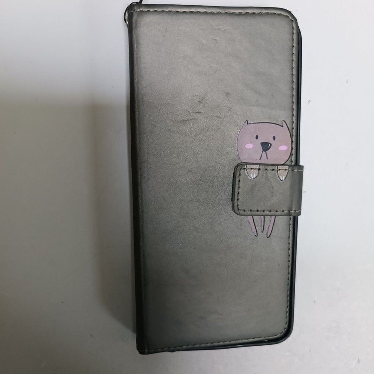 Оголошення Xiaomi Poco X6 12/256GB Black Б/У