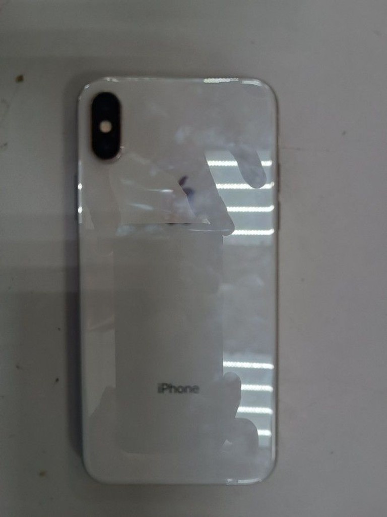 Дешиво Apple iphone x 64gb с ломбарда