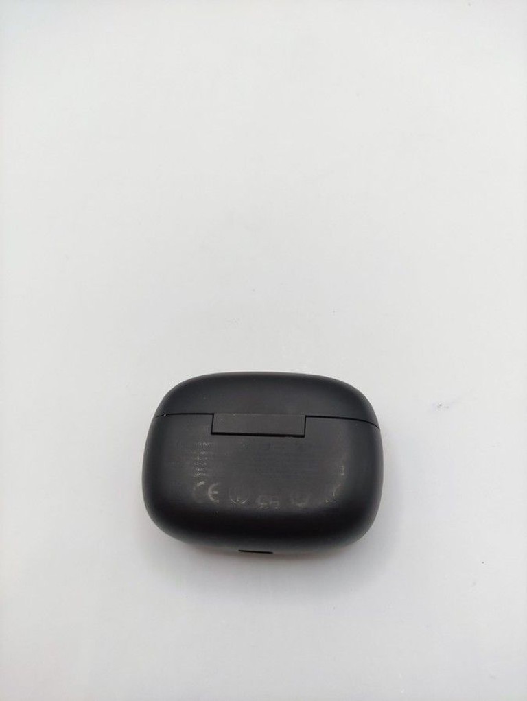 Jbl wave beam 2 Код:01-201160748. Изображение 5