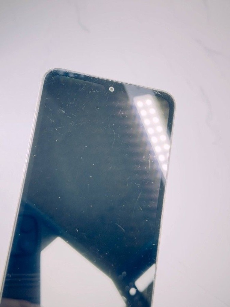 Розпродаж Xiaomi redmi a5 3/64gb, продавець Техноскарб