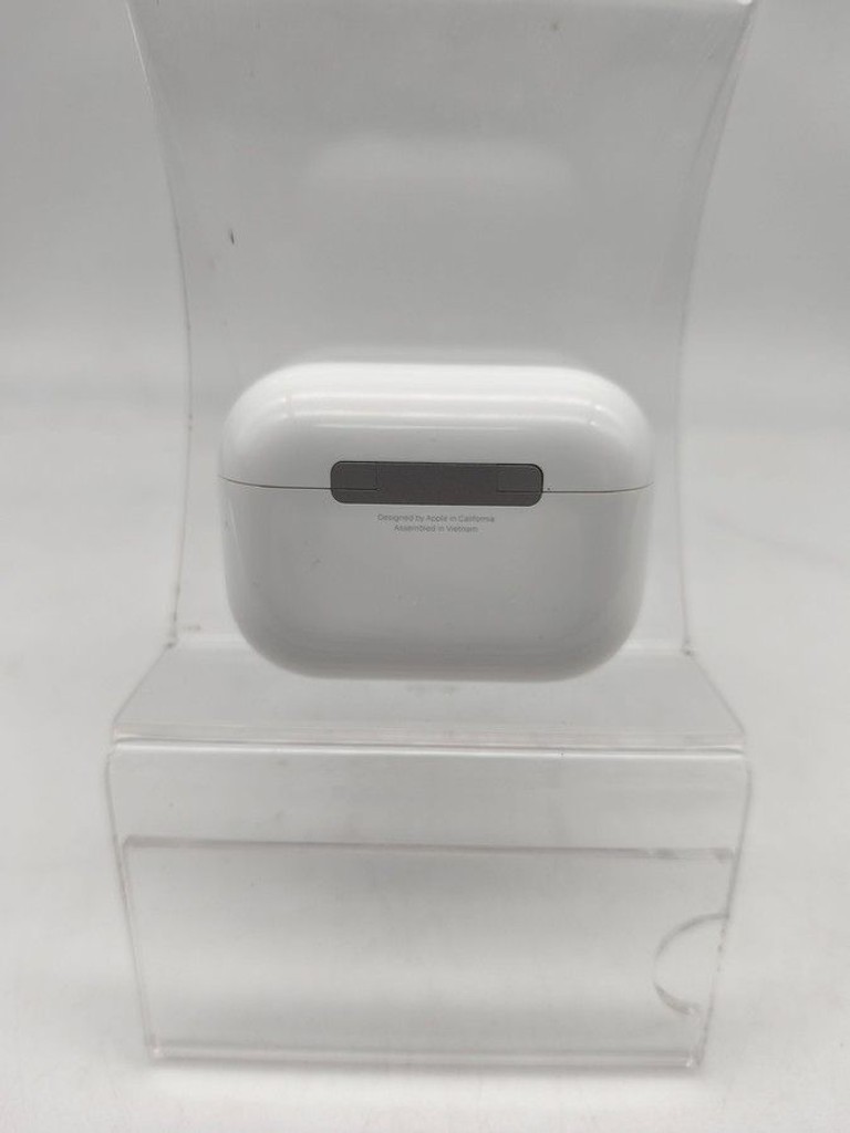Дешиво AirPods Pro 3 с ломбарда