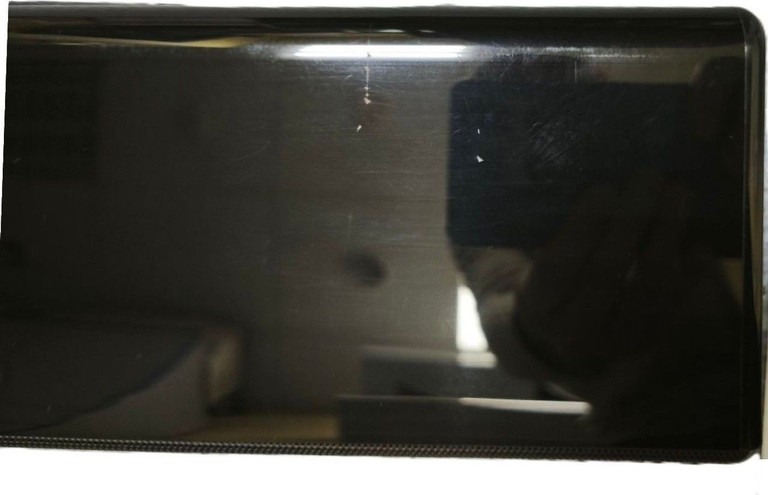 Jbl cinema sb 120 Код:01-201161667. Изображение 8