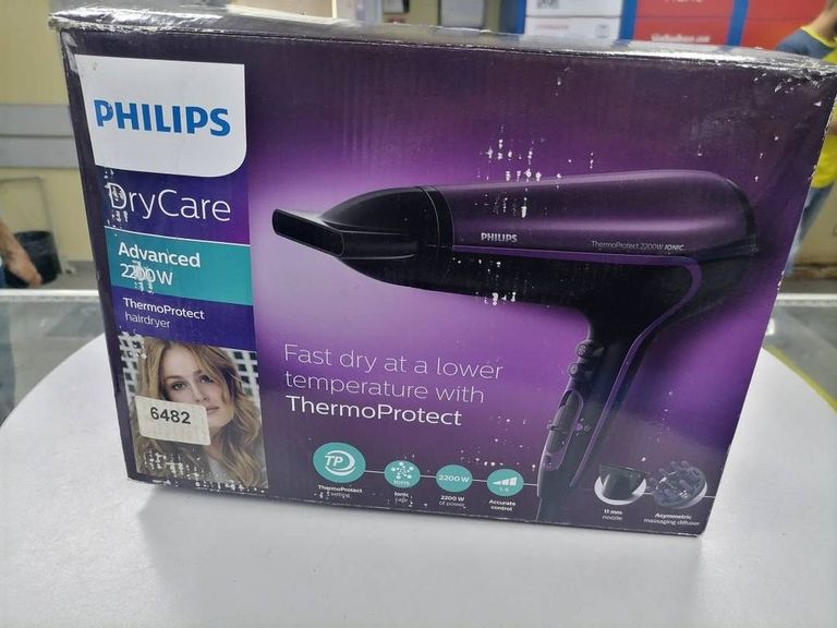 Дешиво Philips hp8233 с ломбарда