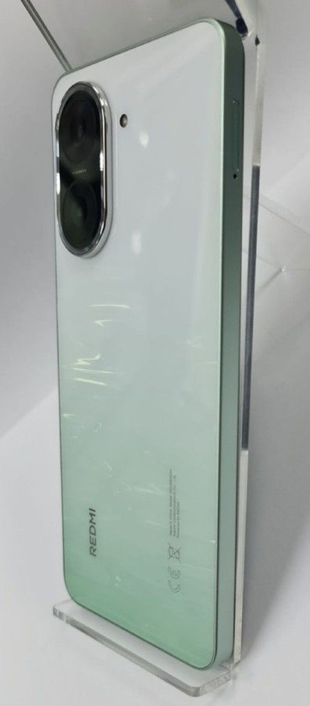 Xiaomi redmi a5 3/64gb Код:01-201166294. Изображение 8