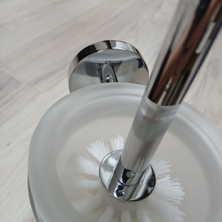 Дешево Grohe 27512001 з ломбарду