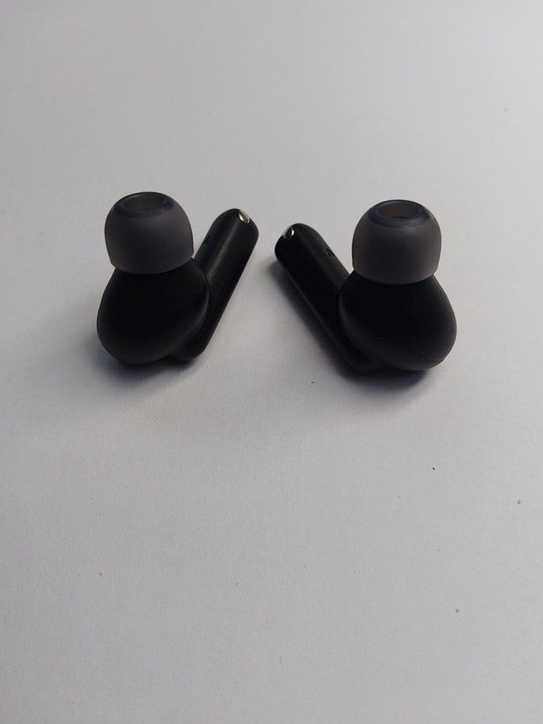 Jbl wave beam 2 Код:01-201166844. Изображение 5