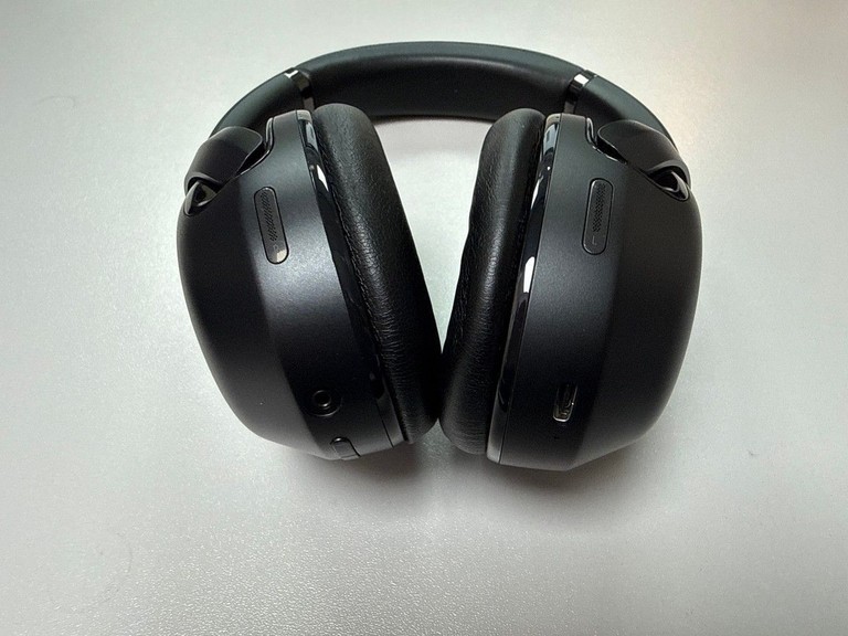 Jbl tour one m2 Код:01-201167270. Зображення 6