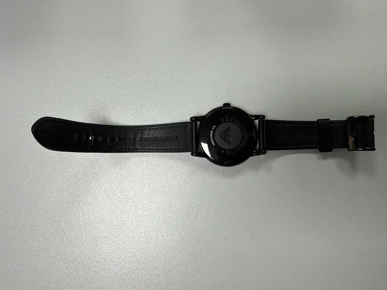Распродажа Emporio armani AR1732, продавец Техноскарб