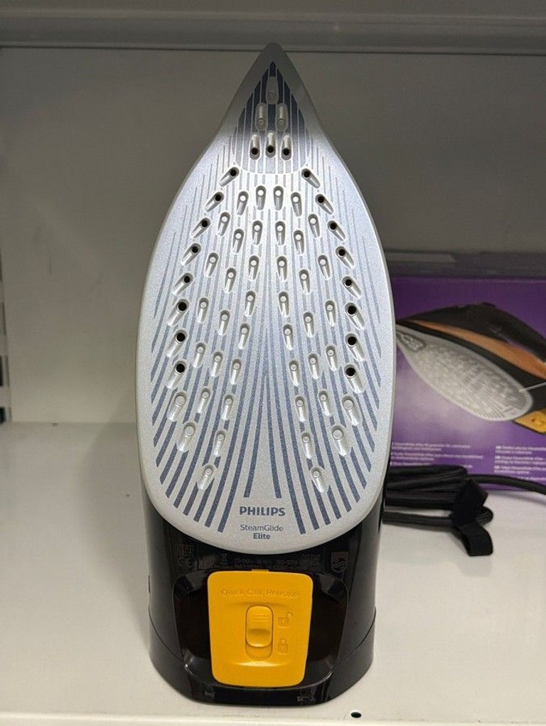 Дешево Philips DST7040/80 з ломбарду