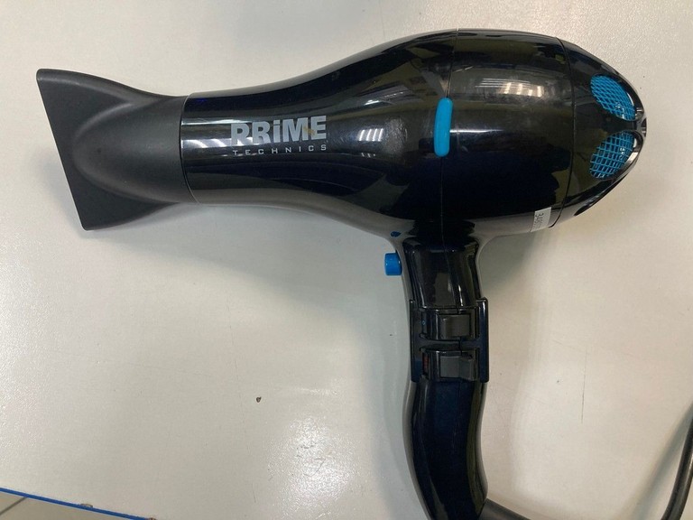 Купити Prime technics PHD 2220 A Б/У