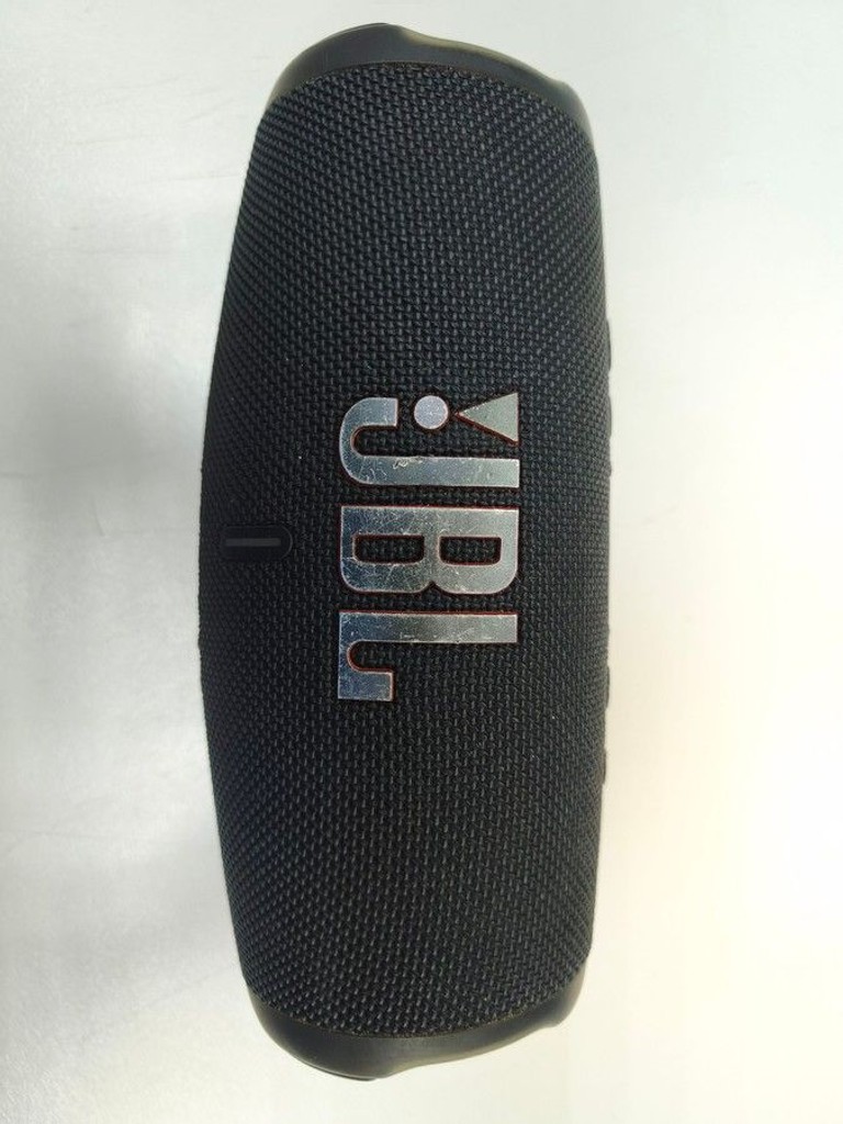 Купить Jbl charge 5 Б/У