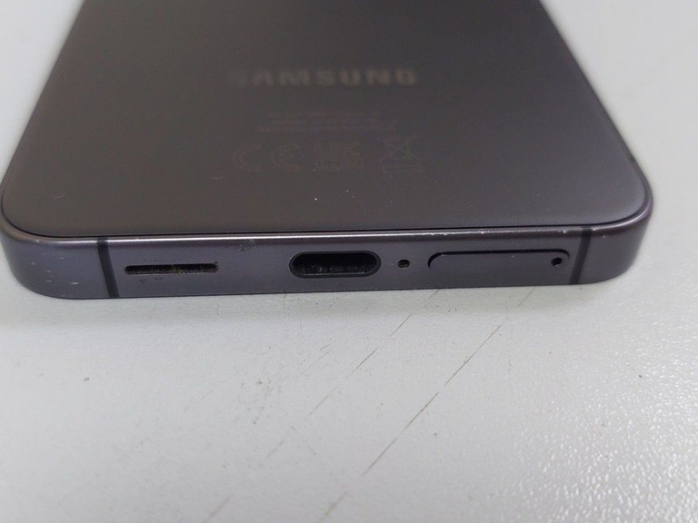 Samsung galaxy s24 8/256gb Код:01-201166345. Изображение 5