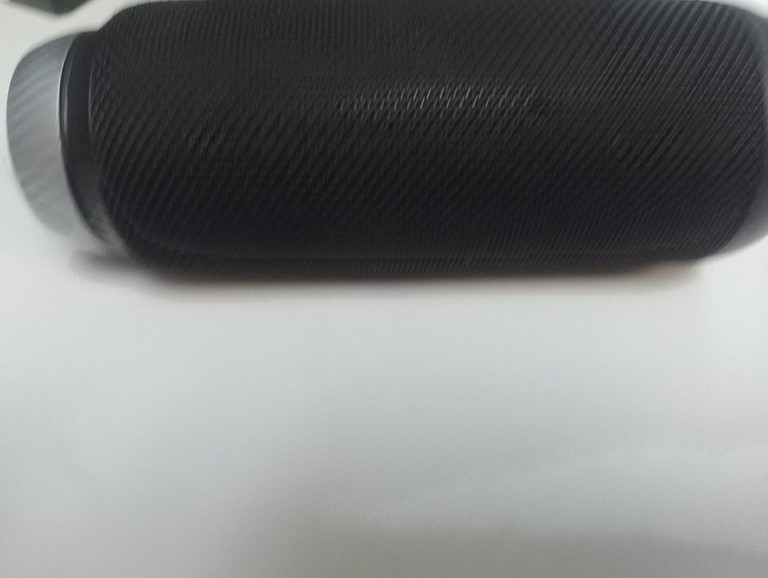 Объявление Tronsmart Element T6 Black Б/У