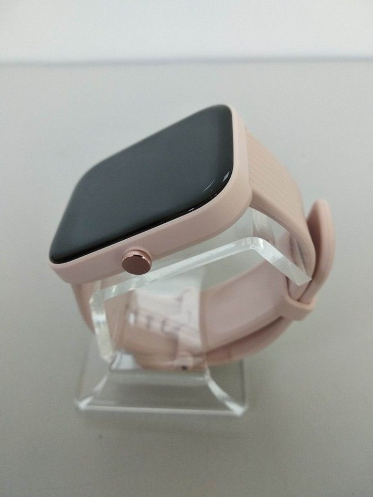 Дешиво Amazfit bip 3 pro с ломбарда