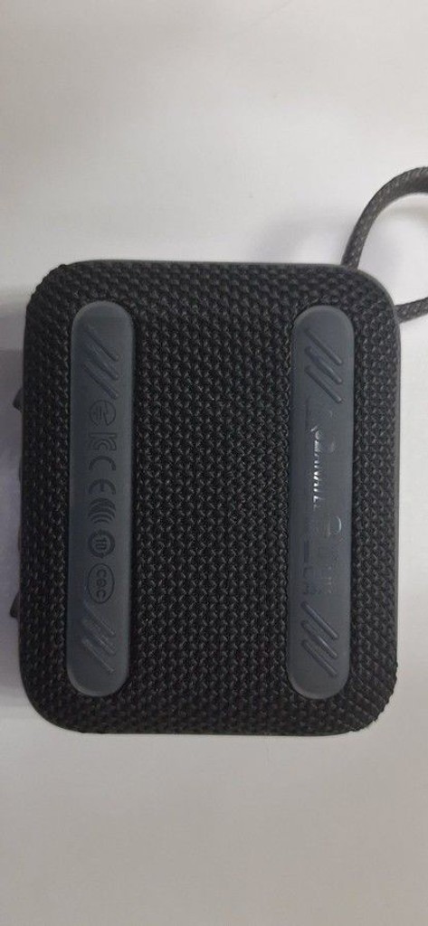 Jbl go 4 Код:01-201045642. Изображение 5