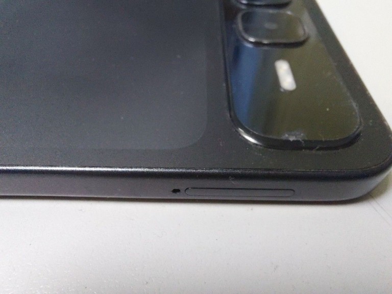 Infinix smart 10 plus 4/128gb Код:01-201177571. Изображение 5