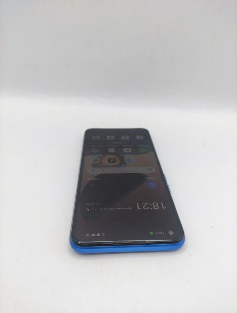 Oppo a55 4/64gb Код:01-201178191. Изображение 7