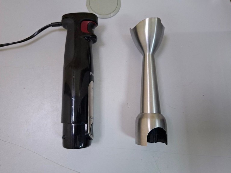 Купить Philips HR2652/90 Б/У
