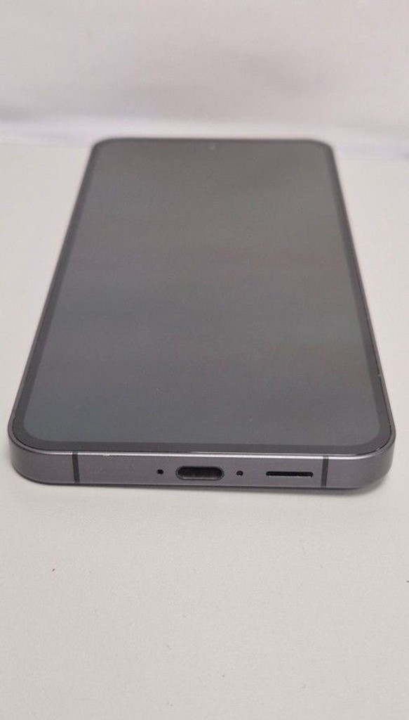 Дешево Samsung galaxy s24 fe 8/128gb з ломбарду