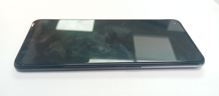 Oppo reno 5 lite 8/128gb Код:01-201170698. Изображение 5