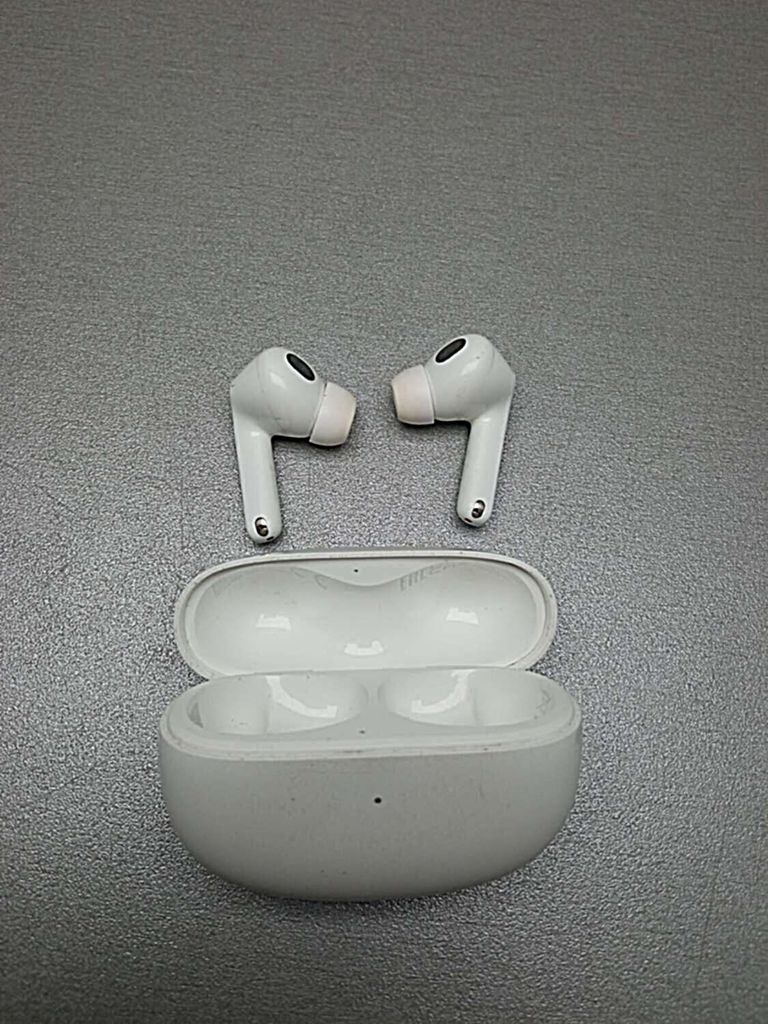 Xiaomi buds 3t pro