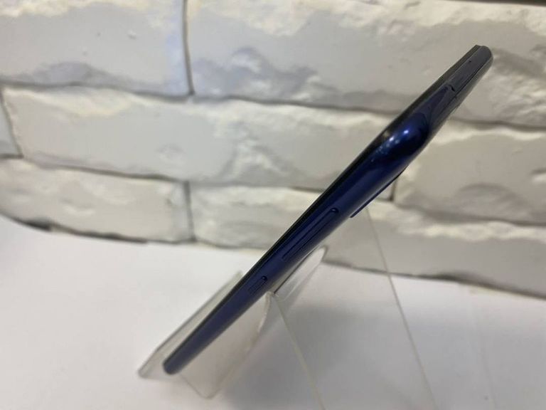 Samsung a105f Код:18-000081156. Изображение 5
