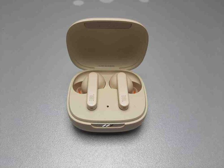 Jbl live pro+tws Код:2000003499052. Зображення 12