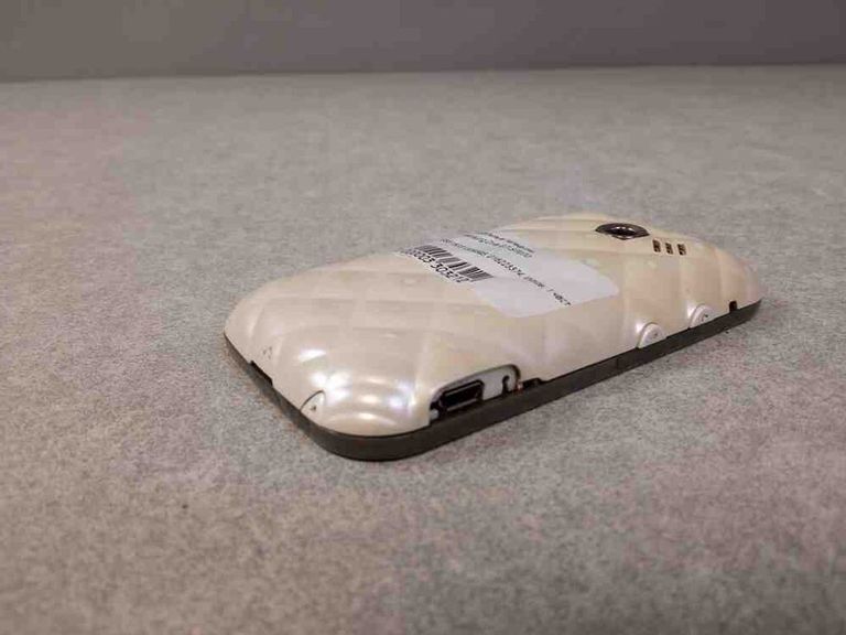 Samsung Diva GT-S7070 Код:2000003303212. Зображення 5