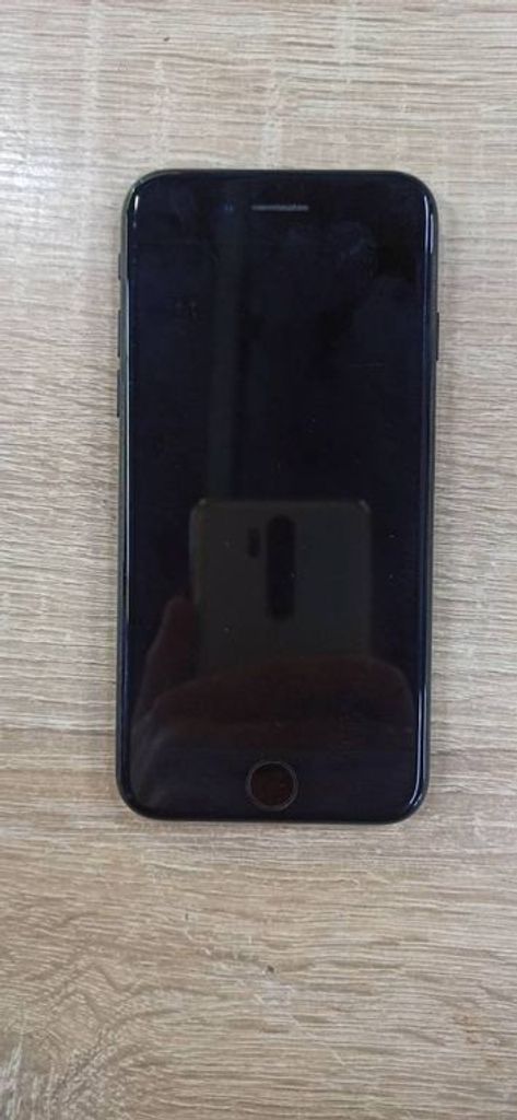 Оголошення Apple iphone 7 32gb Б/У